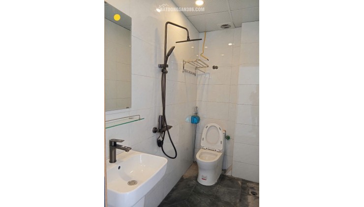  chỉ 2.x tỷ - NHÀ HÀ ĐÔNG 4 T– MỚI ĐẸP- CẠNH ĐẤT DV ĐỒNG MAI -GẦN VÀNH ĐAI 40977690119 